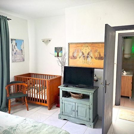 Bellamar Torremolinos Zewnętrze zdjęcie