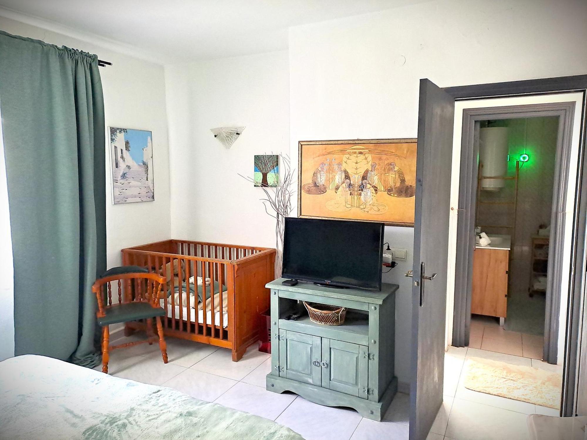 Bellamar Torremolinos Zewnętrze zdjęcie