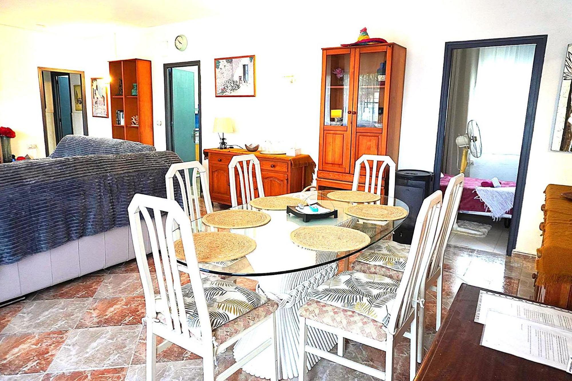 Bellamar Torremolinos Zewnętrze zdjęcie